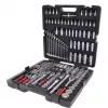 Conjunto de chaves de caixa KS Tools 917.0216