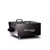 Máquina de névoa de água Antari DNG-100 750 W preto