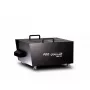 Máquina de névoa de água Antari DNG-100 750 W preto