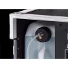 Antari F-2 Fazer de água, 5 L, 1500 W, preto