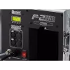 Antari F-2 Fazer de água, 5 L, 1500 W, preto