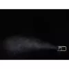 Antari F-2 Fazer de água, 5 L, 1500 W, preto