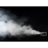 Antari F-2 Fazer de água, 5 L, 1500 W, preto