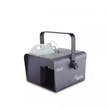 Antari Z-390 máquina de névoa de água 4 L 1450 W cinzento