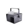 Antari Z-390 máquina de névoa de água 4 L 1450 W cinzento