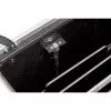 Parat PARAPROJECT Case TC10 tablet preto AC interior exterior