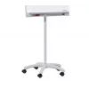 Flipchart de pé Franken FC41 670 x 950 mm