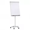 Flipchart de pé Franken FC41 670 x 950 mm