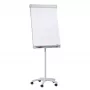Flipchart de pé Franken FC41 670 x 950 mm