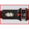 Chave dinamométrica de caixa KS Tools 516.1442