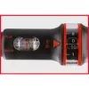Chave dinamométrica de caixa KS Tools 516.1442