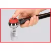 Chave dinamométrica de caixa KS Tools 516.1442