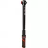 Chave dinamométrica de caixa KS Tools 516.1442