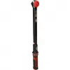 Chave dinamométrica de caixa KS Tools 516.1442