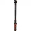 Chave dinamométrica de caixa KS Tools 516.1442