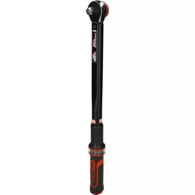Chave dinamométrica de caixa KS Tools 516.1442