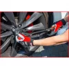 Chave dinamométrica de caixa KS Tools 516.1442