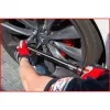 Chave dinamométrica de caixa KS Tools 516.1442