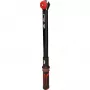 Chave dinamométrica de caixa KS Tools 516.1442
