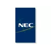 NEC UN552VS LCD interior
