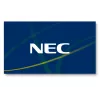 NEC UN552VS LCD interior