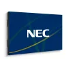 NEC UN552VS LCD interior