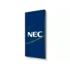 NEC UN552VS LCD interior