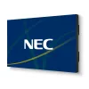 NEC UN552VS LCD interior