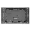 NEC UN552VS LCD interior