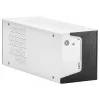 Legrand Keor ASI SP 800 GR fonte de alimentação ininterrupta (UPS) Line-Interactive 0,8 kVA 480 W 2 saídas AC