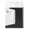 Legrand Keor ASI SP 800 GR fonte de alimentação ininterrupta (UPS) Line-Interactive 0,8 kVA 480 W 2 saídas AC