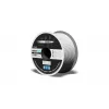 Cabo coaxial Megasat 100223 500m branco 75 Ω