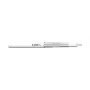 Cabo coaxial Megasat 100223 500m branco 75 Ω