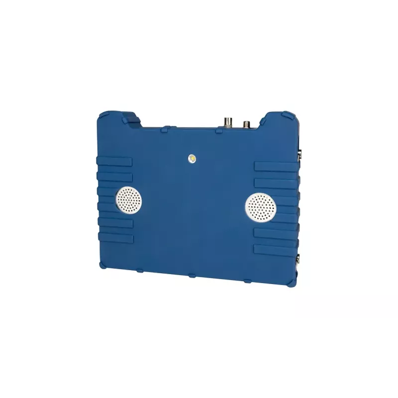 Localizador de satélite Megasat HD 7 Combo