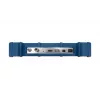 Localizador de satélite Megasat HD 7 Combo