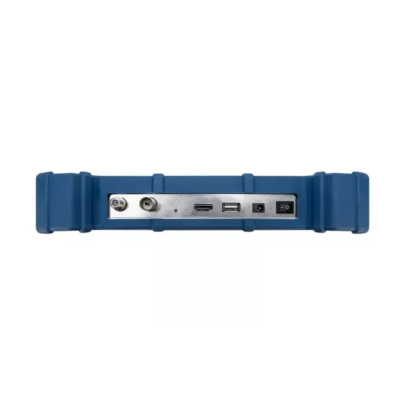 Localizador de satélite Megasat HD 7 Combo