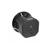 Altifalante de 2 vias Omnitronic 80710357