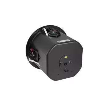 Altifalante de 2 vias Omnitronic 80710357