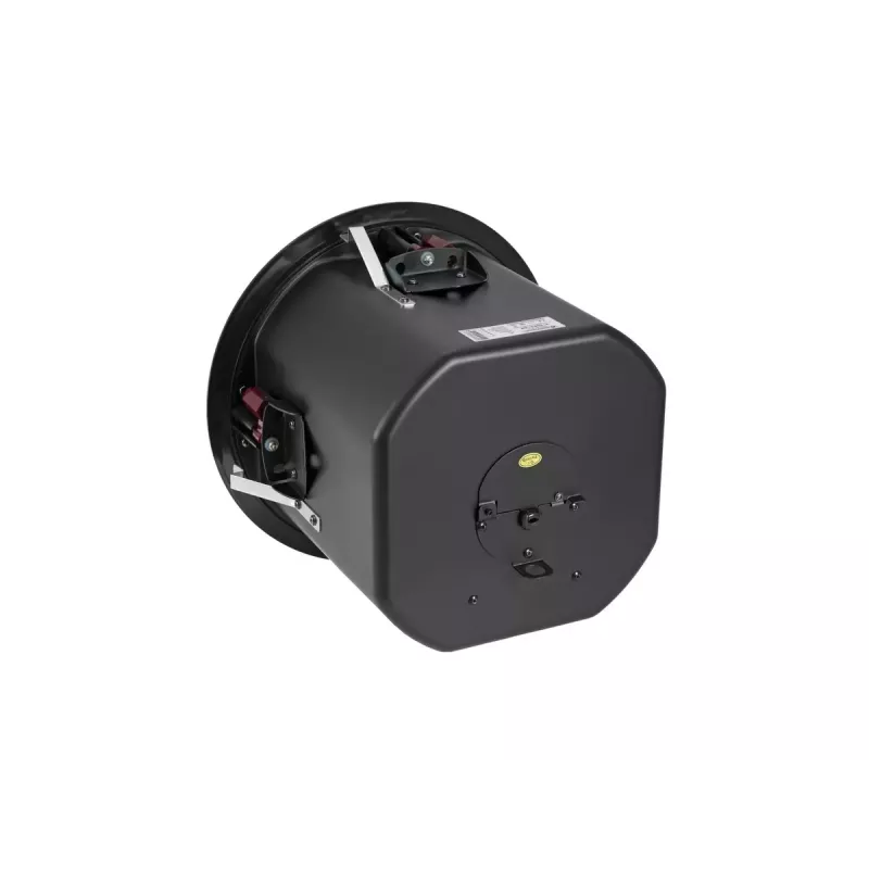 Altifalante de 2 vias Omnitronic 80710357