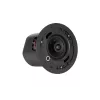 Altifalante de 2 vias Omnitronic 80710357
