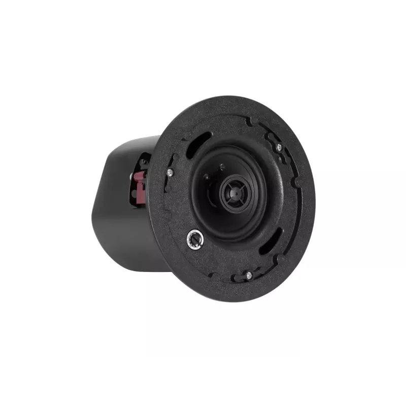 Altifalante de 2 vias Omnitronic 80710357