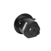Altifalante de 2 vias Omnitronic 80710357