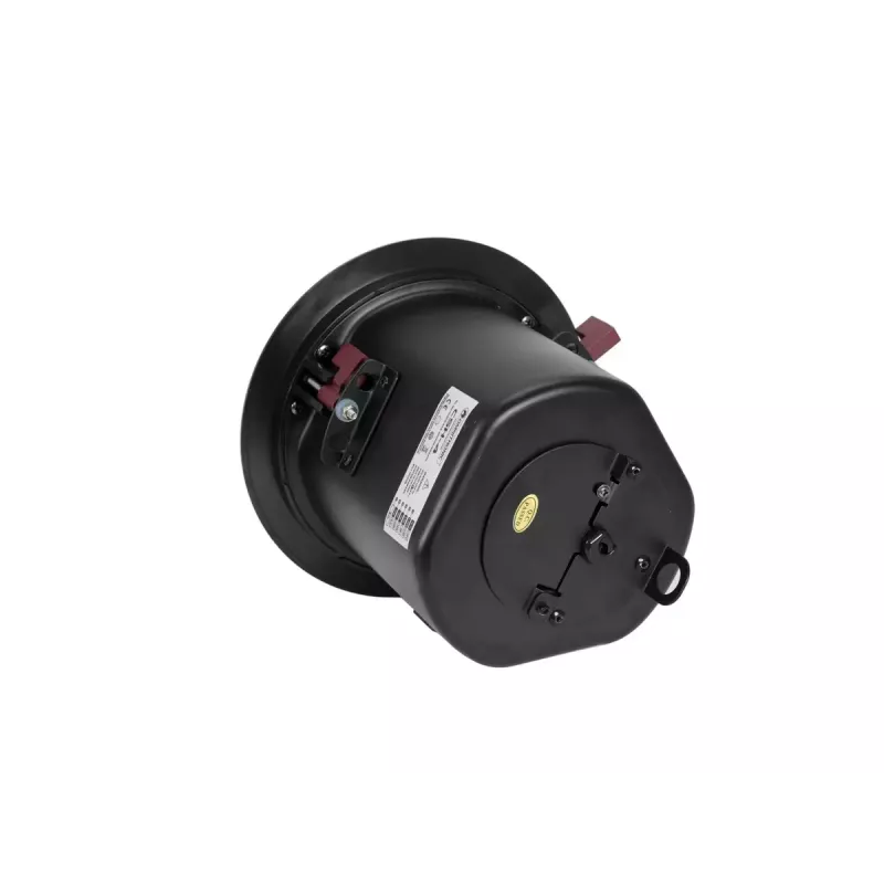 Altifalante de 2 vias Omnitronic 80710357