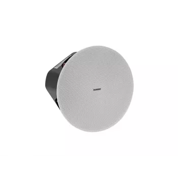 Altifalante de 2 vias Omnitronic 80710357