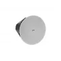 Altifalante de 2 vias Omnitronic 80710357