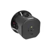 Altifalante de 2 vias Omnitronic 80710358
