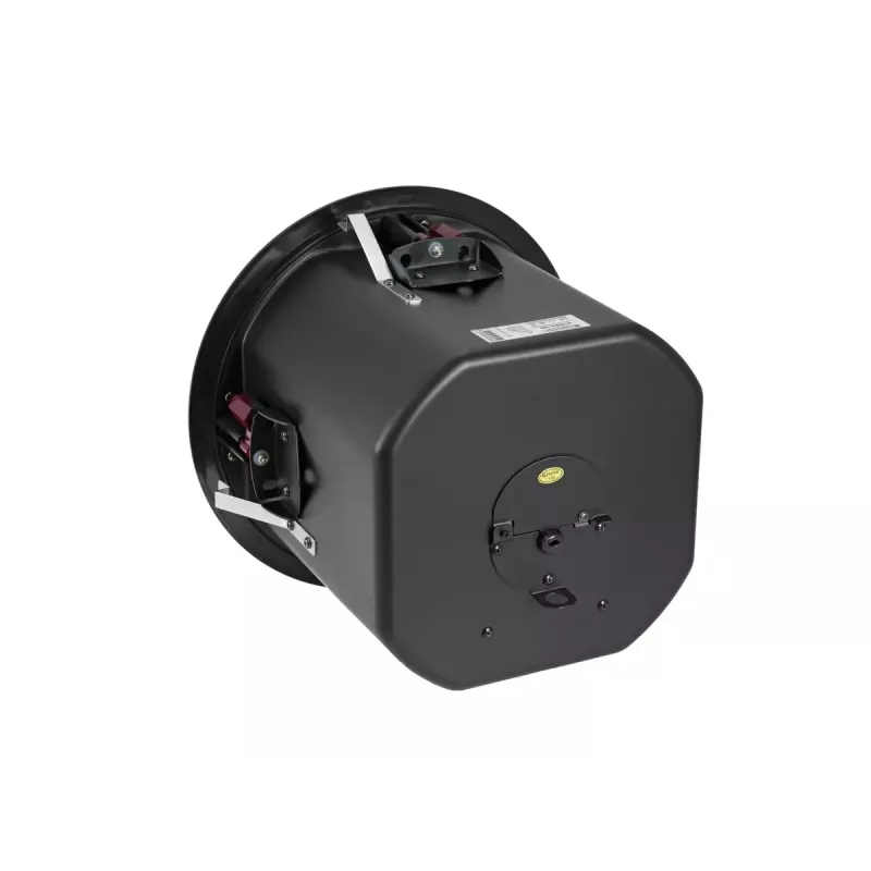 Altifalante de 2 vias Omnitronic 80710358