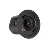 Altifalante de 2 vias Omnitronic 80710358