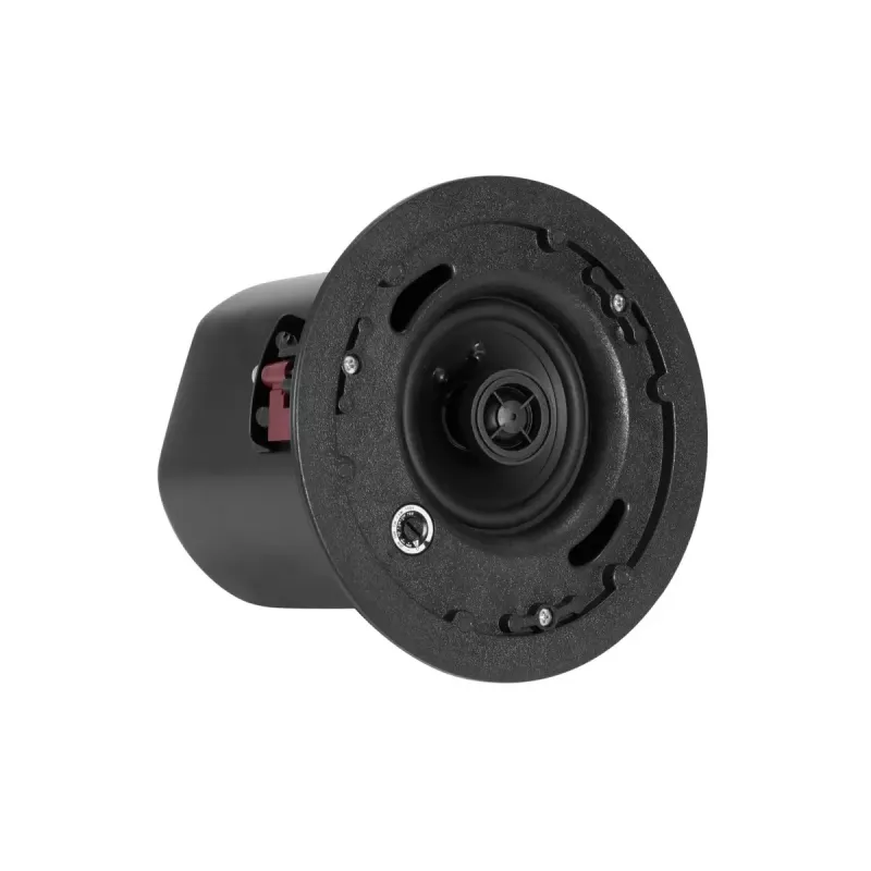 Altifalante de 2 vias Omnitronic 80710358