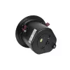 Altifalante de 2 vias Omnitronic 80710358
